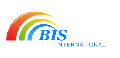 BiS International CO.,LTD
